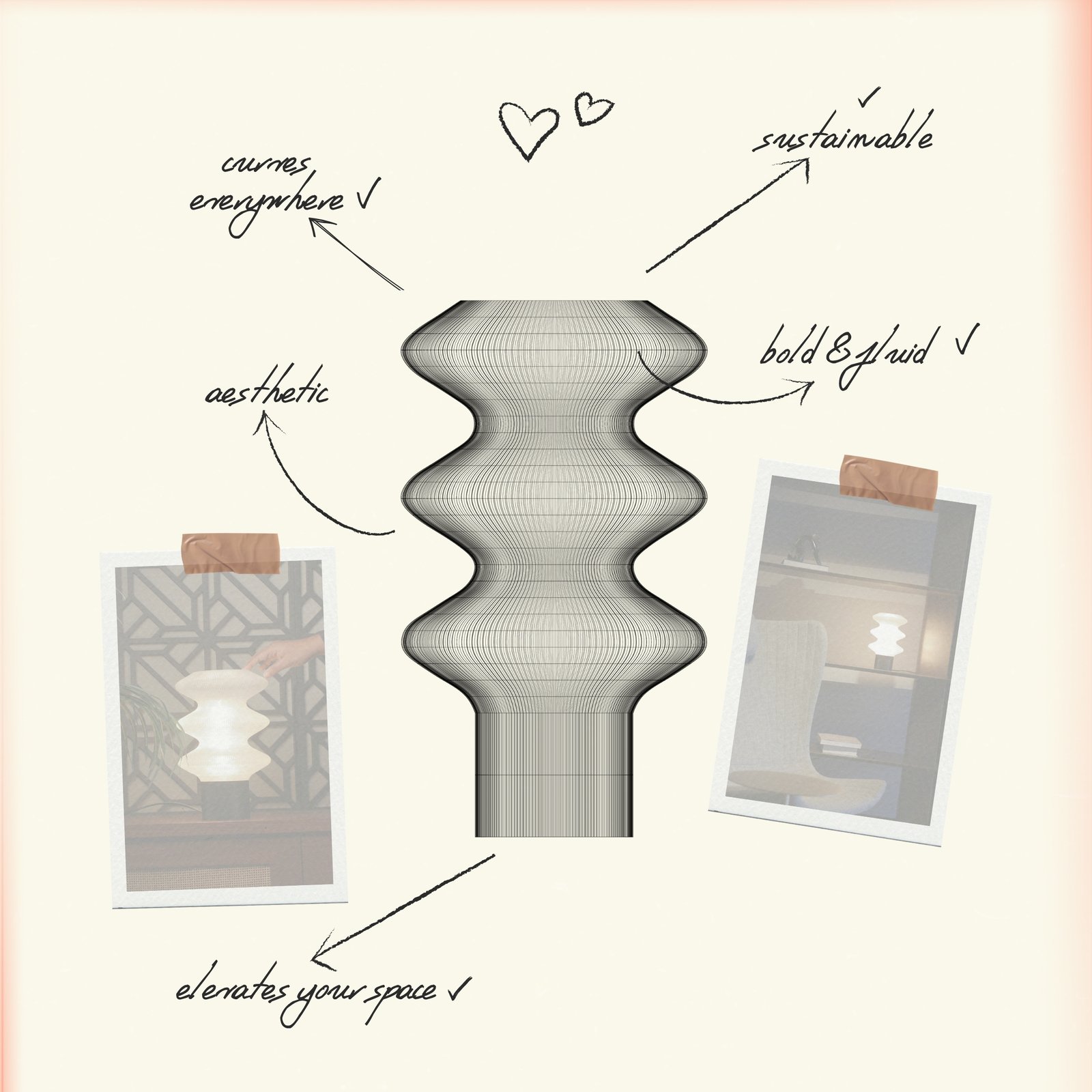 Everyday Living Elevated