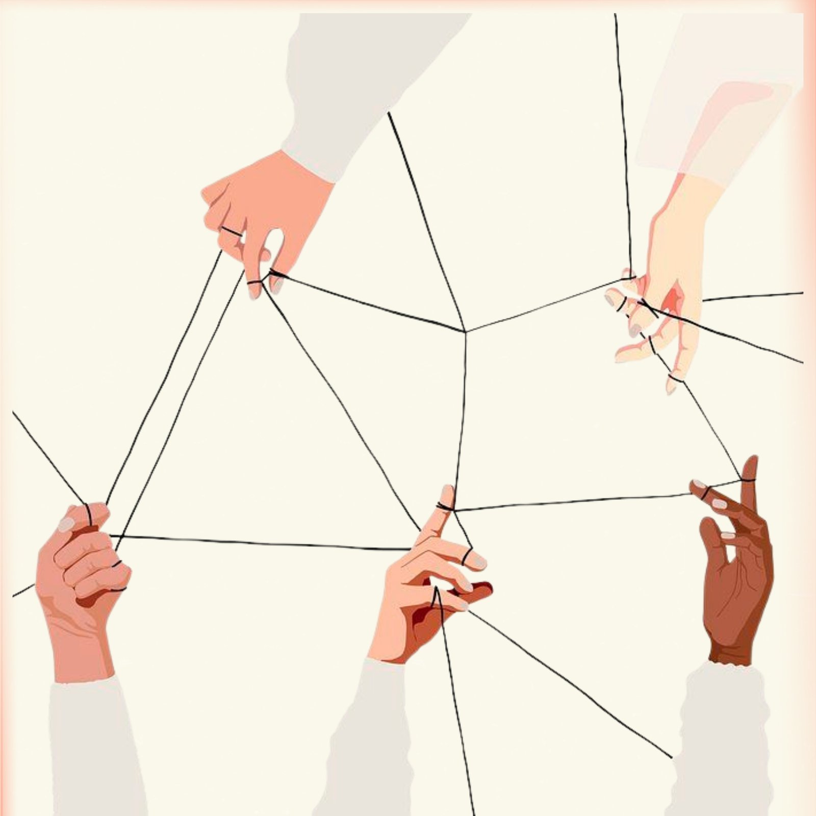 A Collective Approach